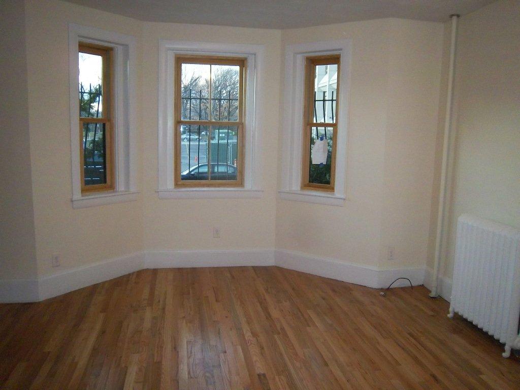 212 Hemenway St – photo 2