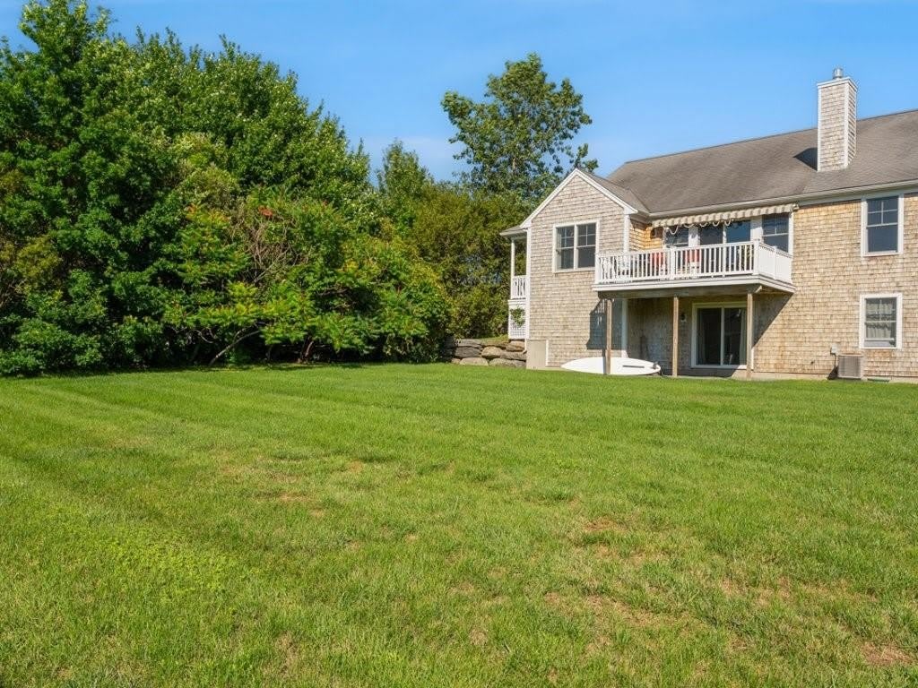 27 Sanderling Way – photo 3