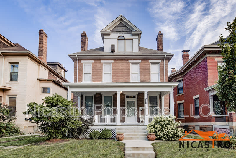 324 Buttles Avenue – photo 1