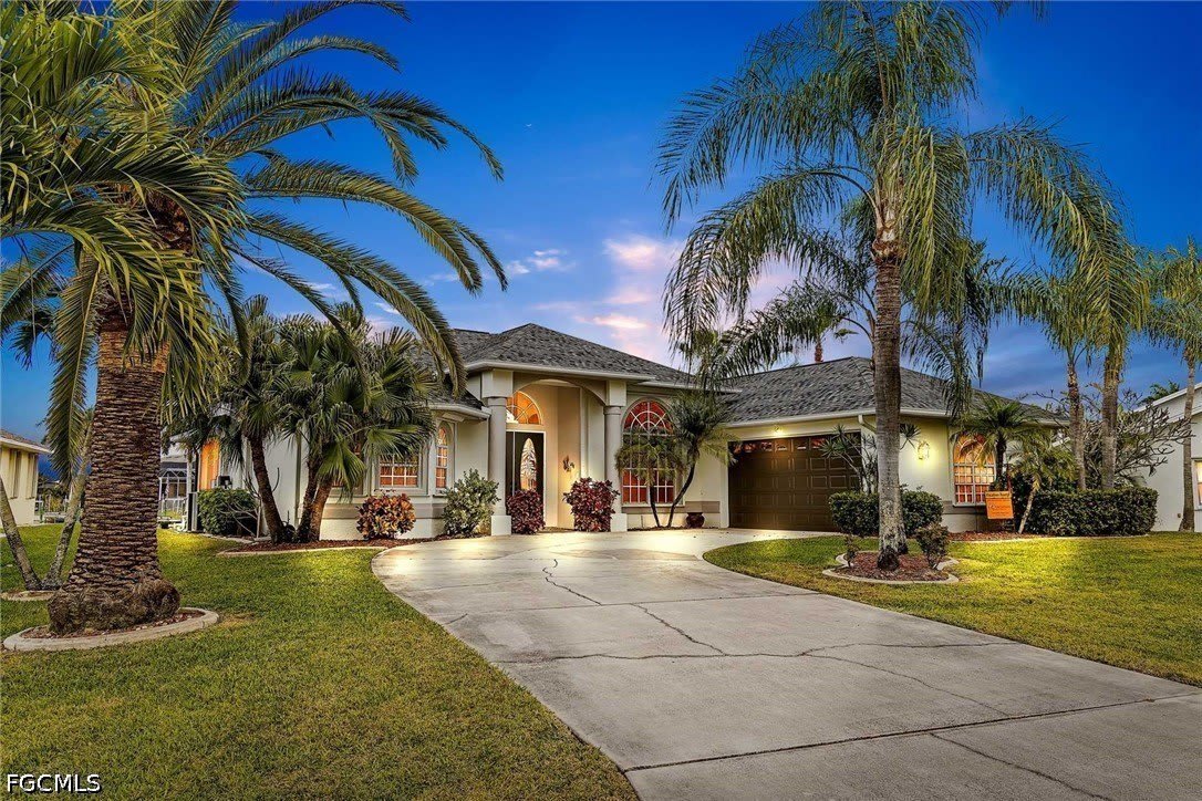 2807 SW 31st Lane – photo 3