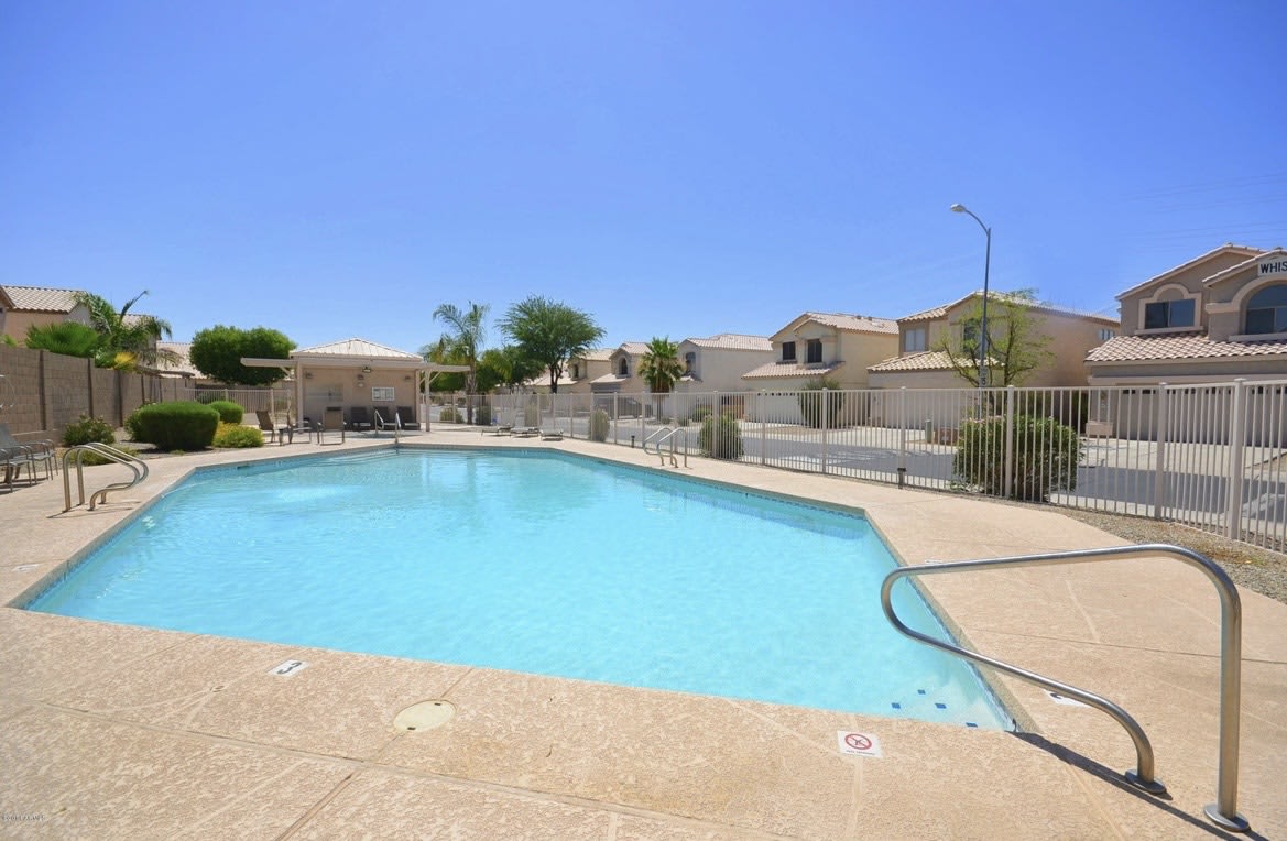 3552 West Chama Drive – photo 2