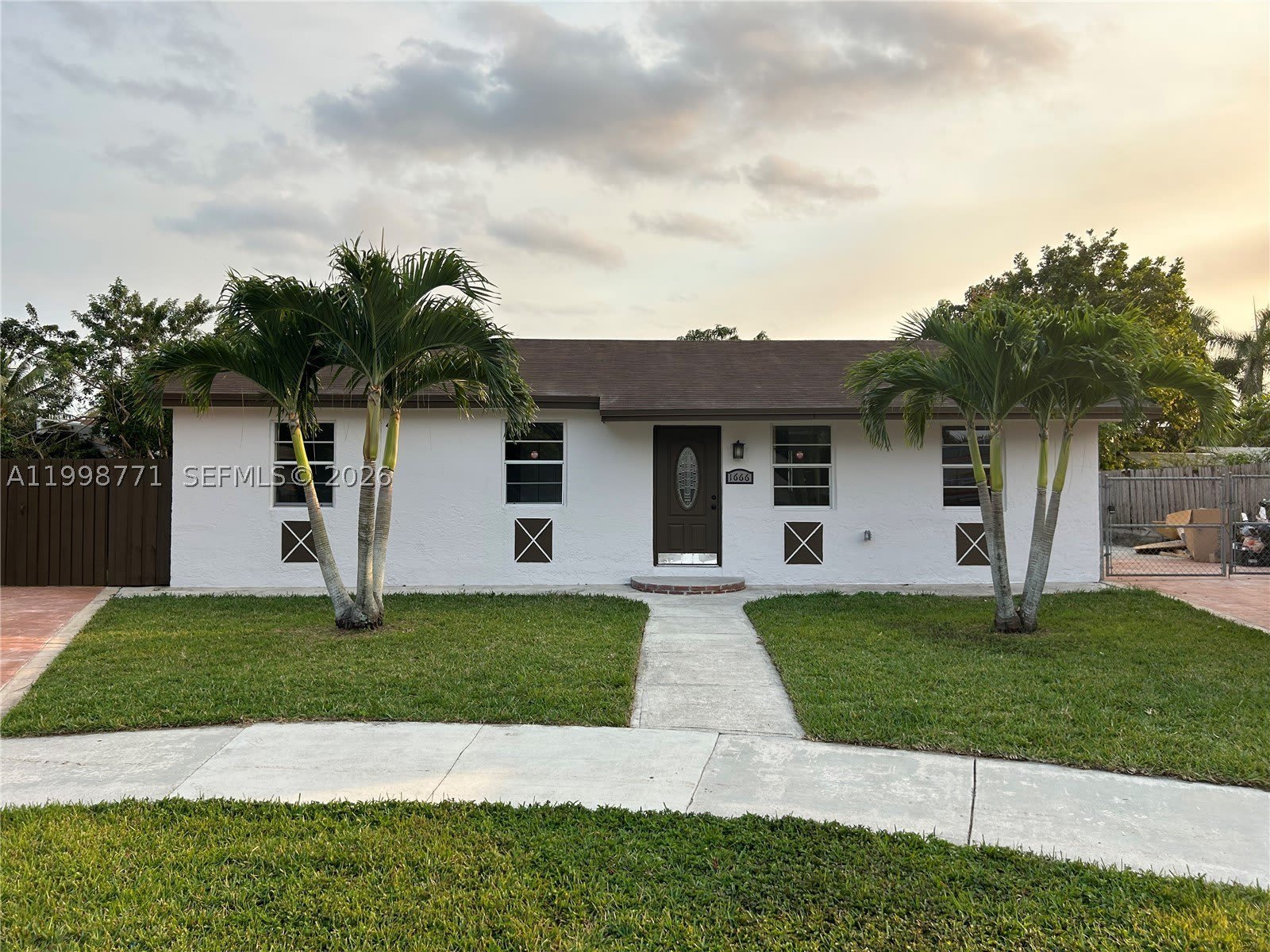 1666 SW 3rd Ct – photo 5