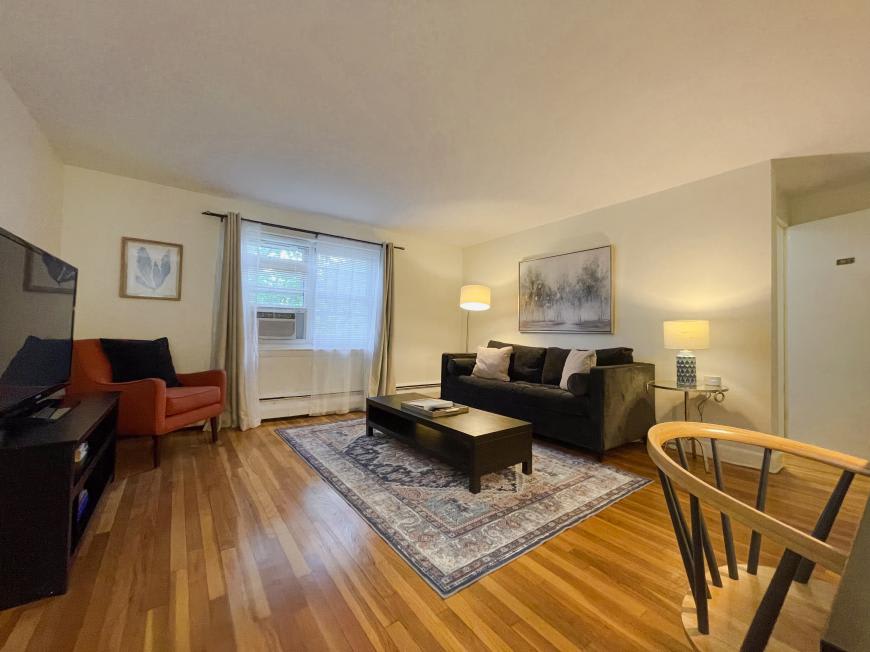 99 Chestnut St – photo 1