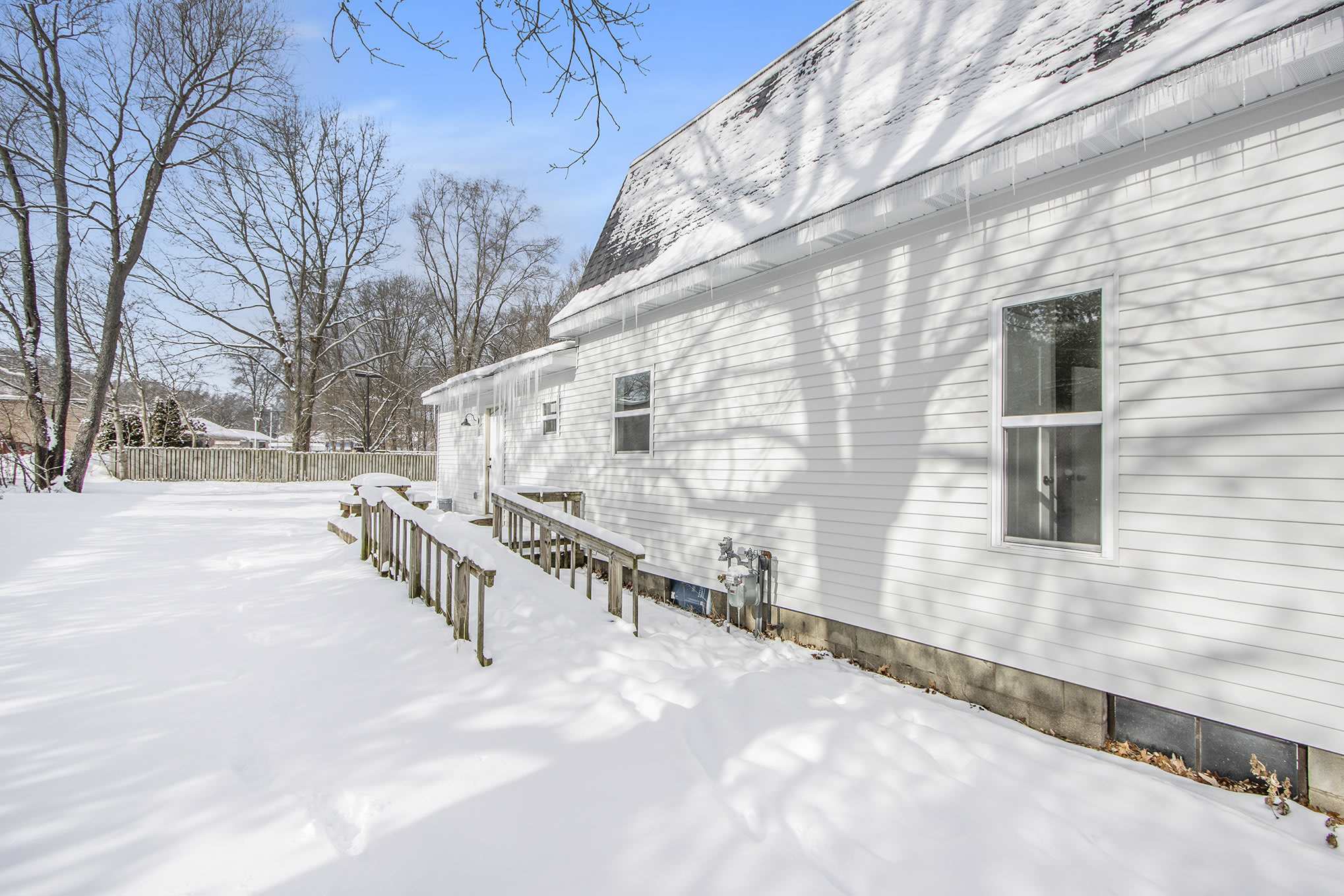 241 Sherman Street – photo 2