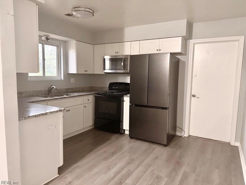 1209 Whaley Avenue – photo 5