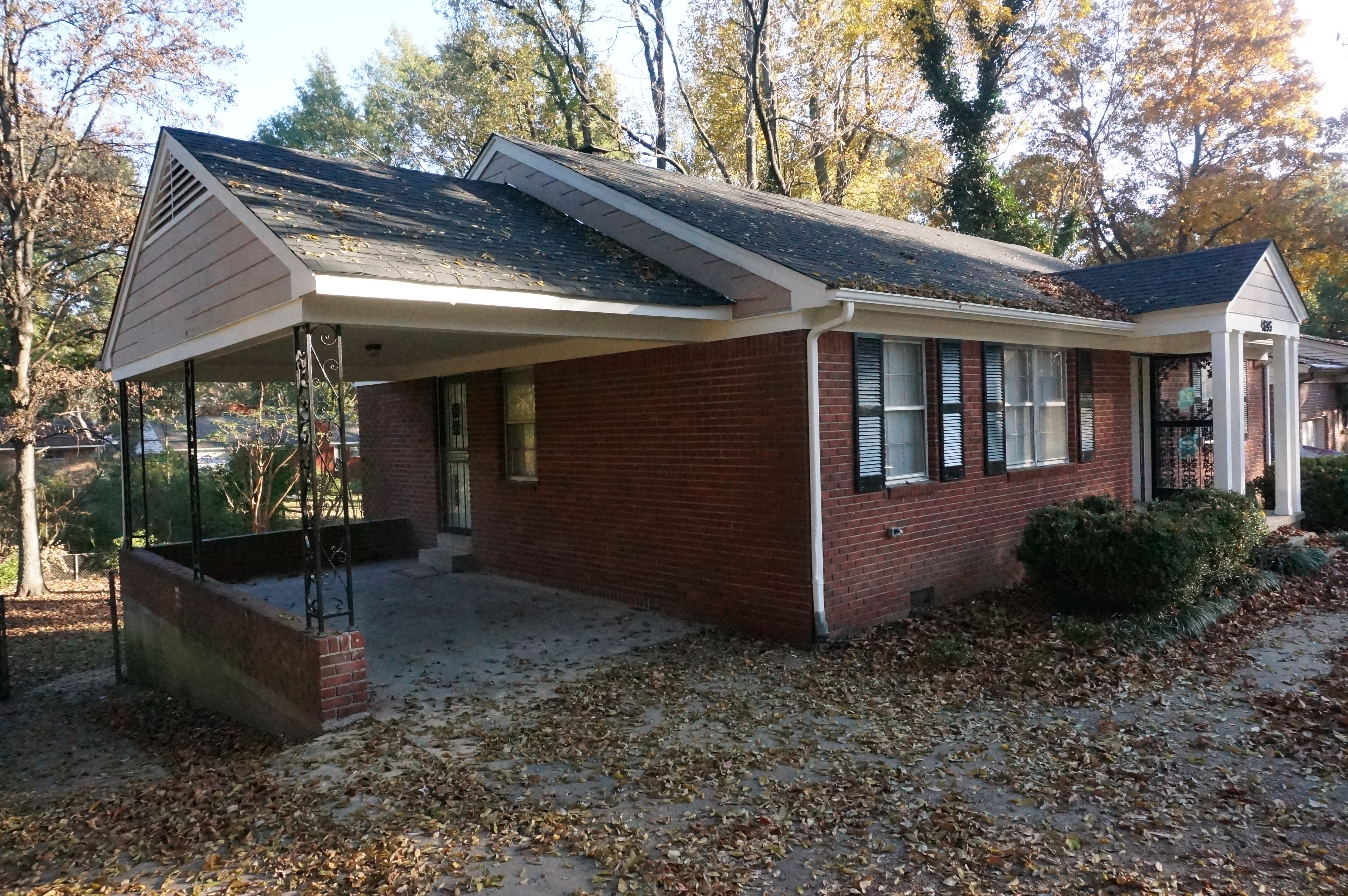 4696 Quintell Ave – photo 4