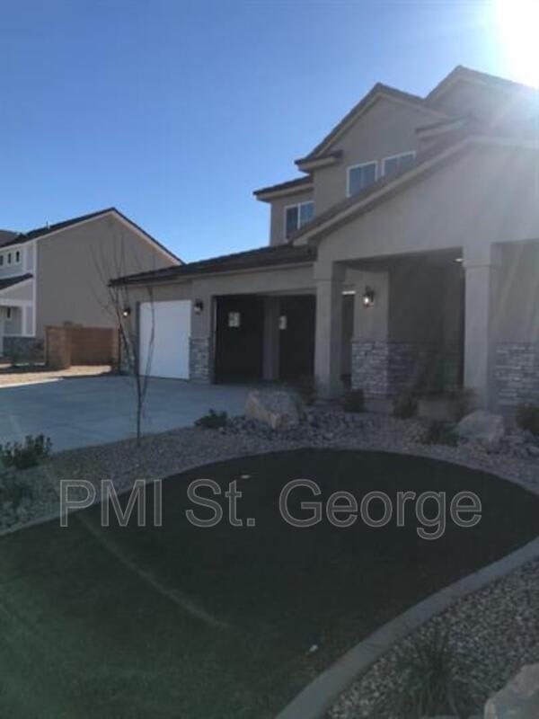 3292 East 2890 South – photo 2