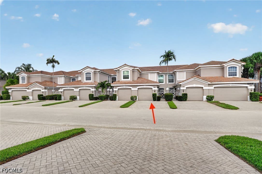 10006 Sky View Way – photo 2