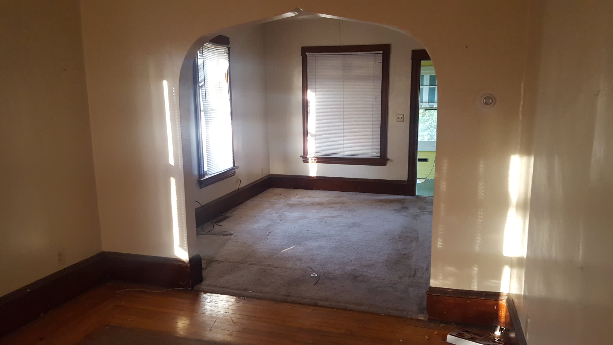 2531 Jefferson St NE – photo 3