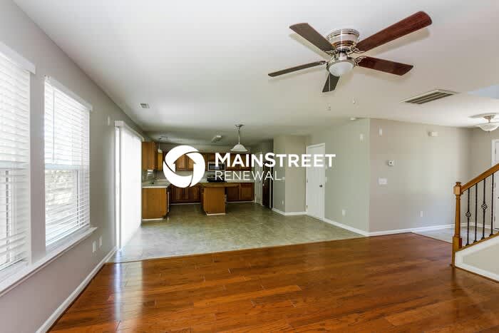 9510 Smooth Path Drive – photo 4