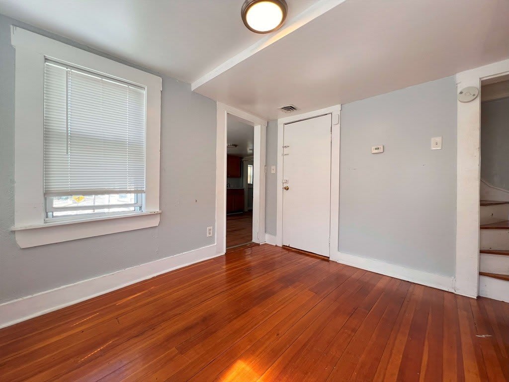 173 Granite St. – photo 2