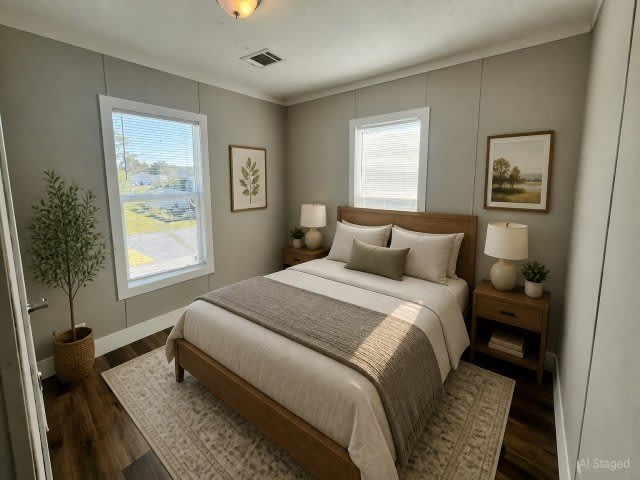 1824 Windy Ave – photo 3