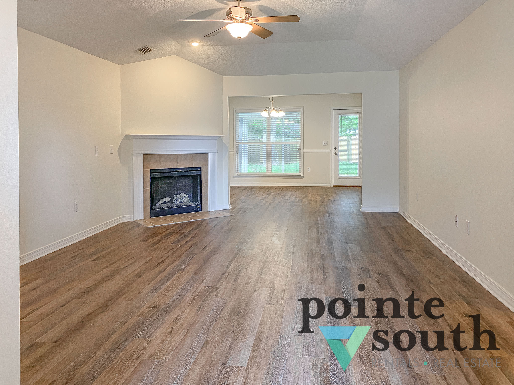 16648 Vanilla Dr – photo 2