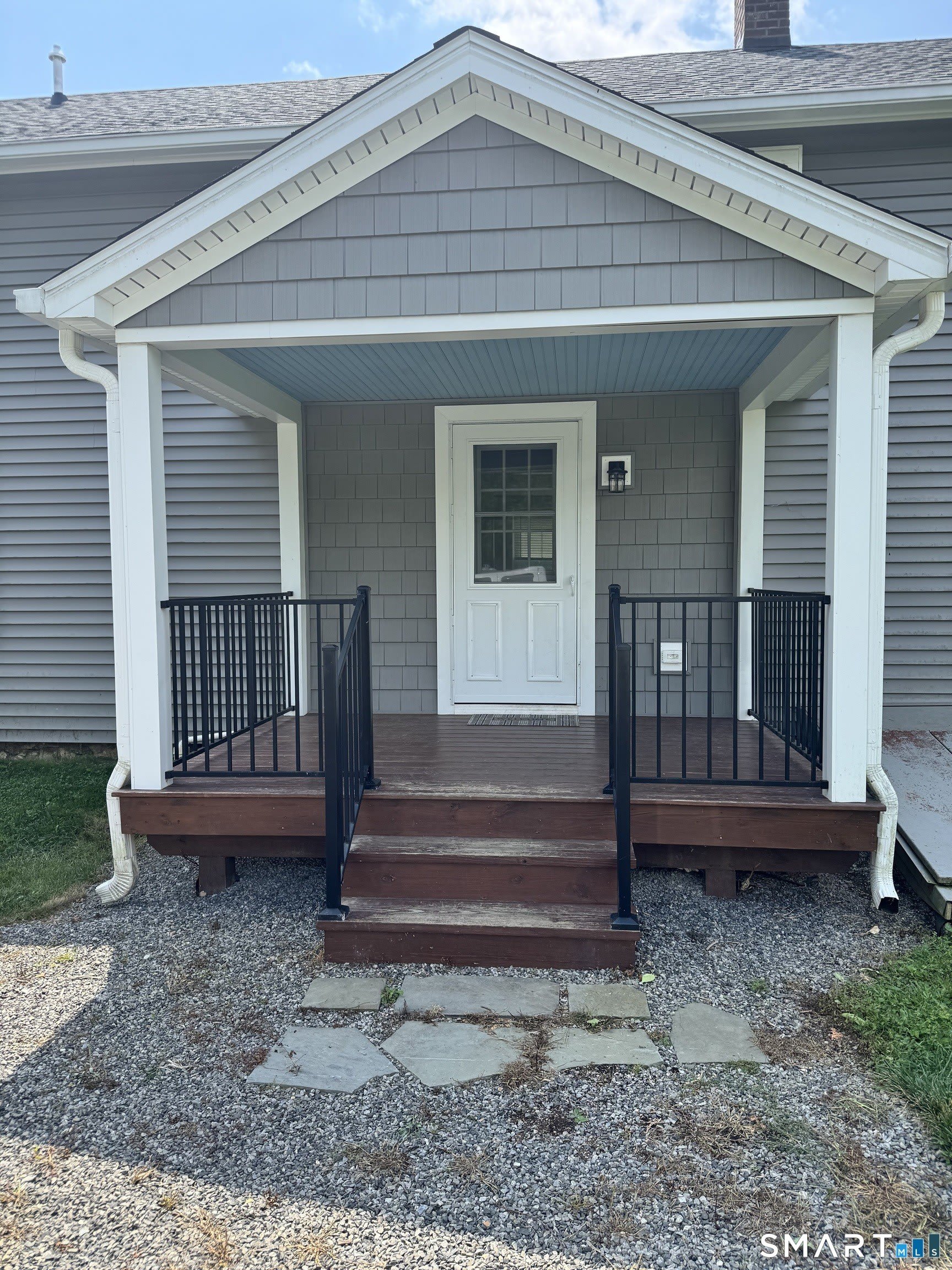 31 Sharon Valley Road – photo 4