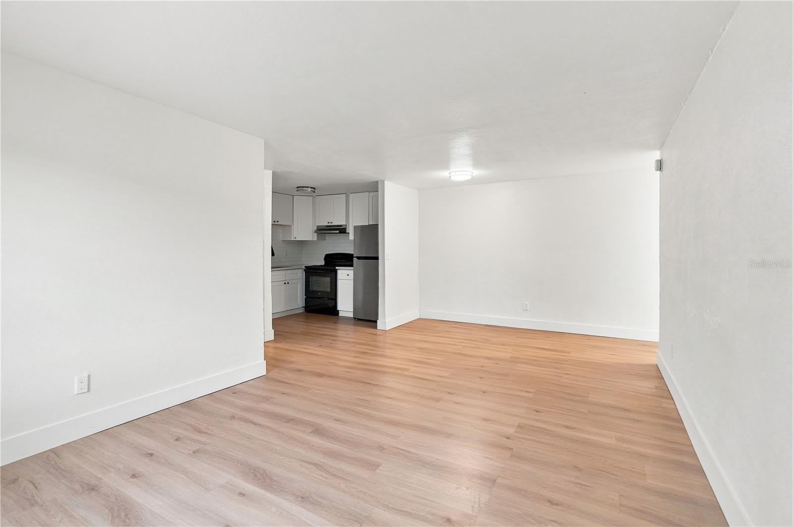 6701 S WEST SHORE Boulevard – photo 4