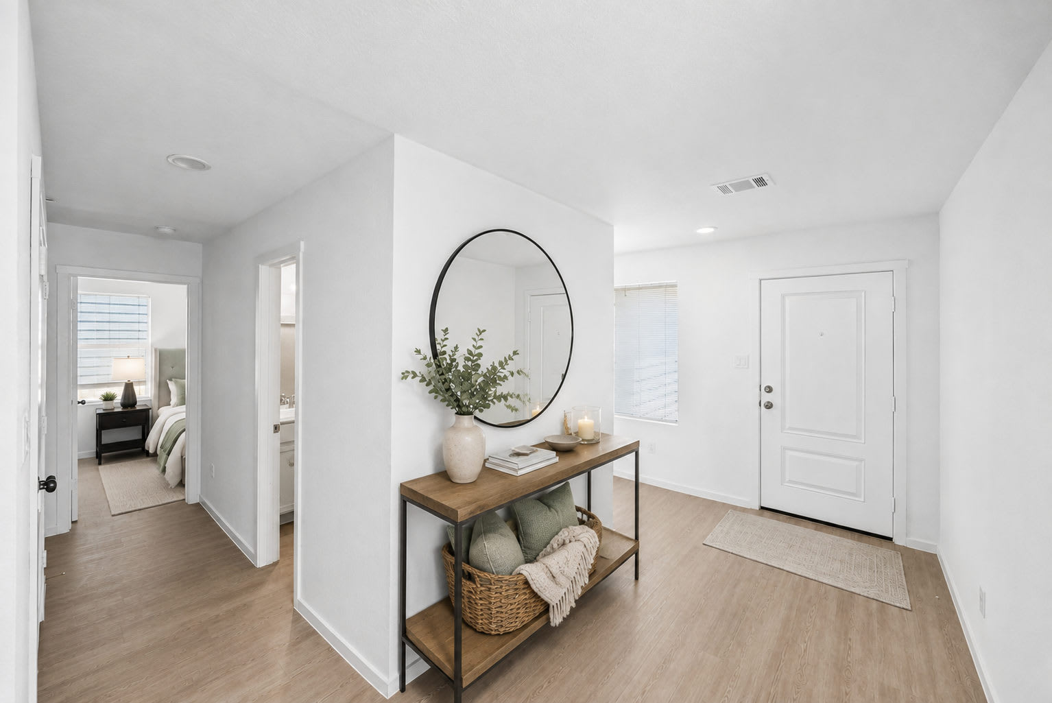3528 Hilts Trl – photo 5