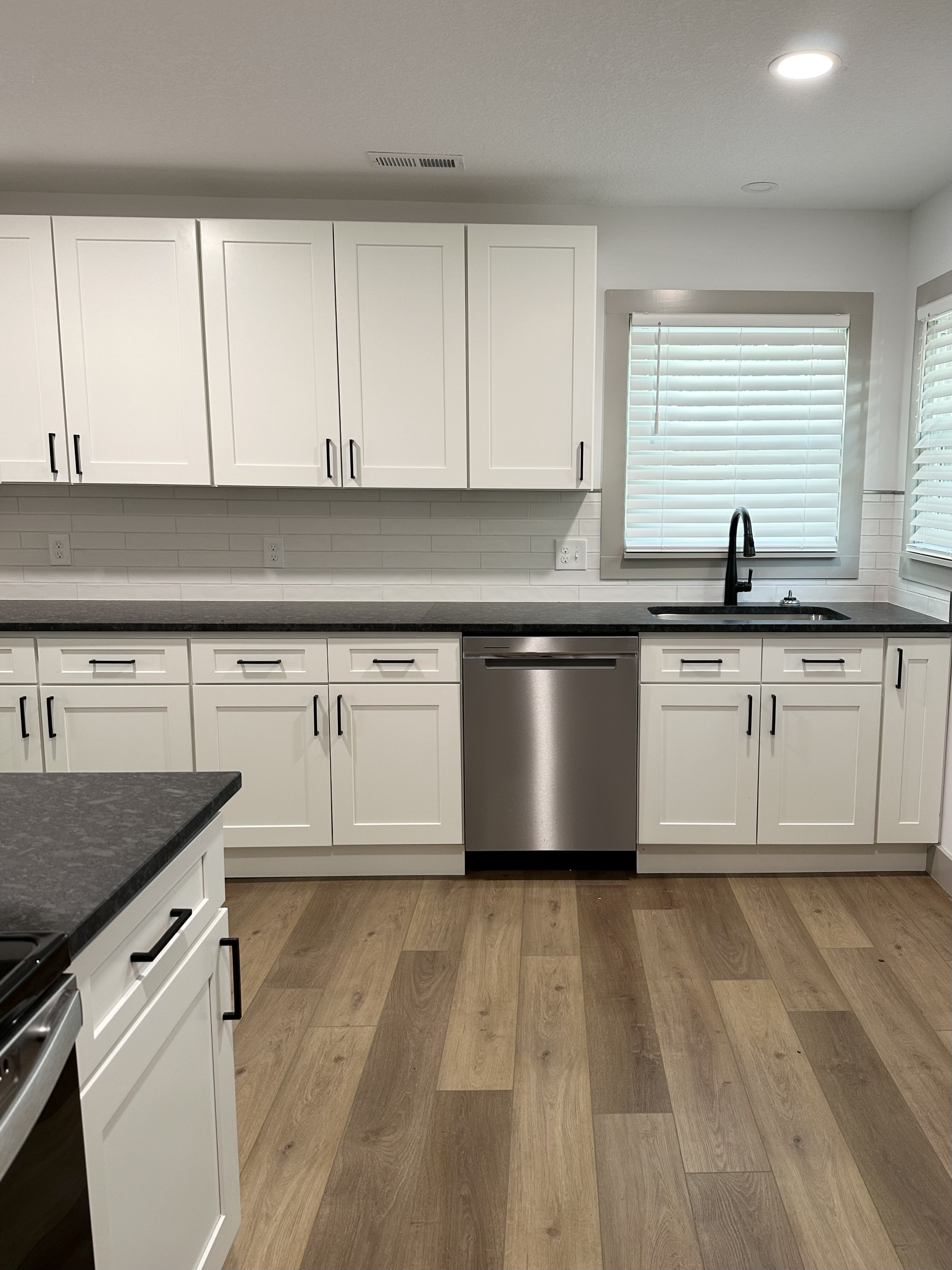 2907 Jersey Ave – photo 2