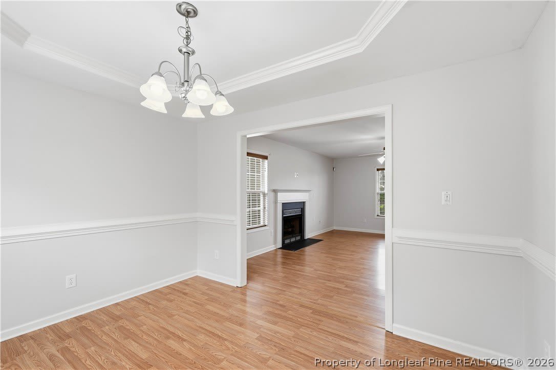 2305 Gray Goose Loop – photo 4