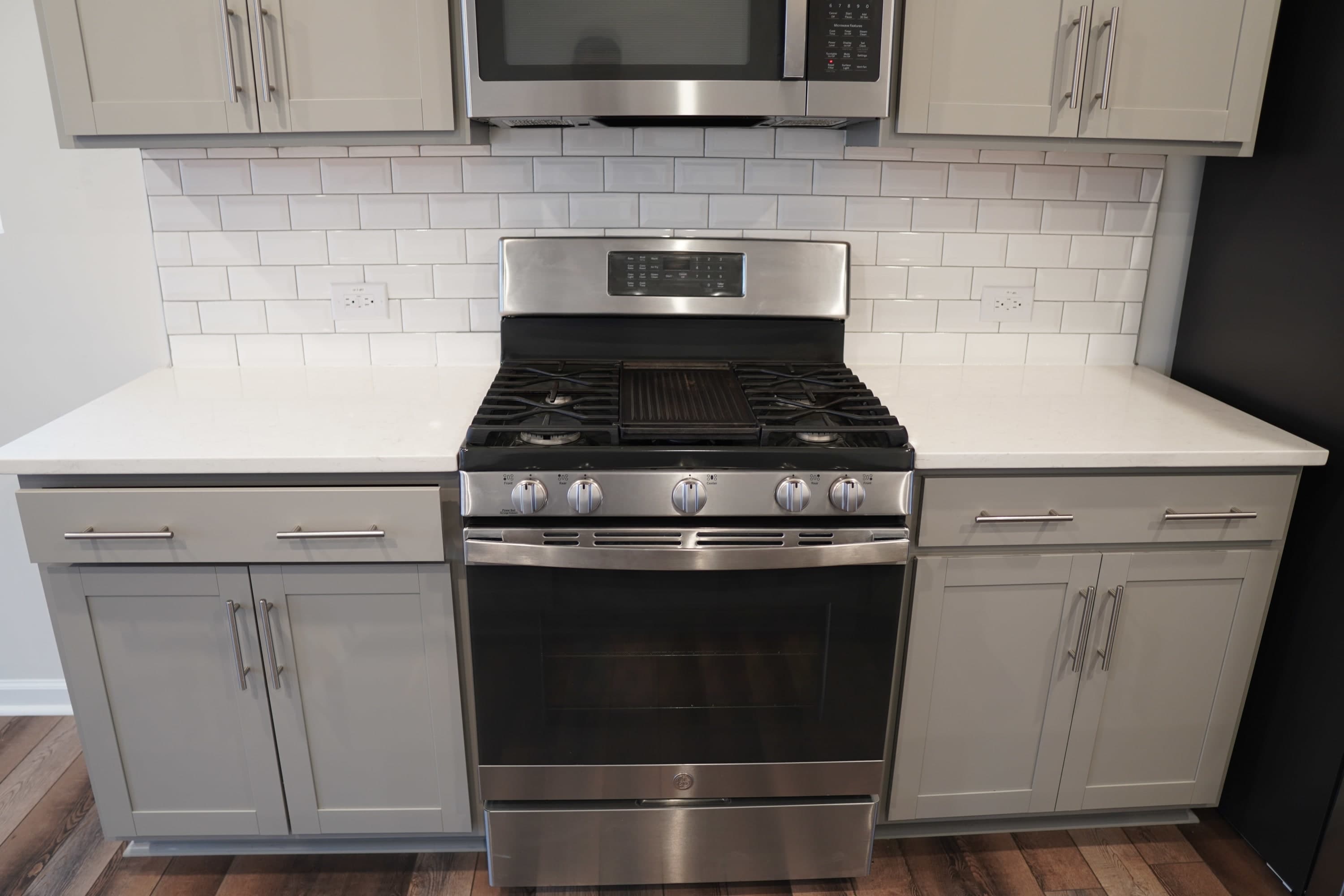2626 Chert Lane 1 – photo 4