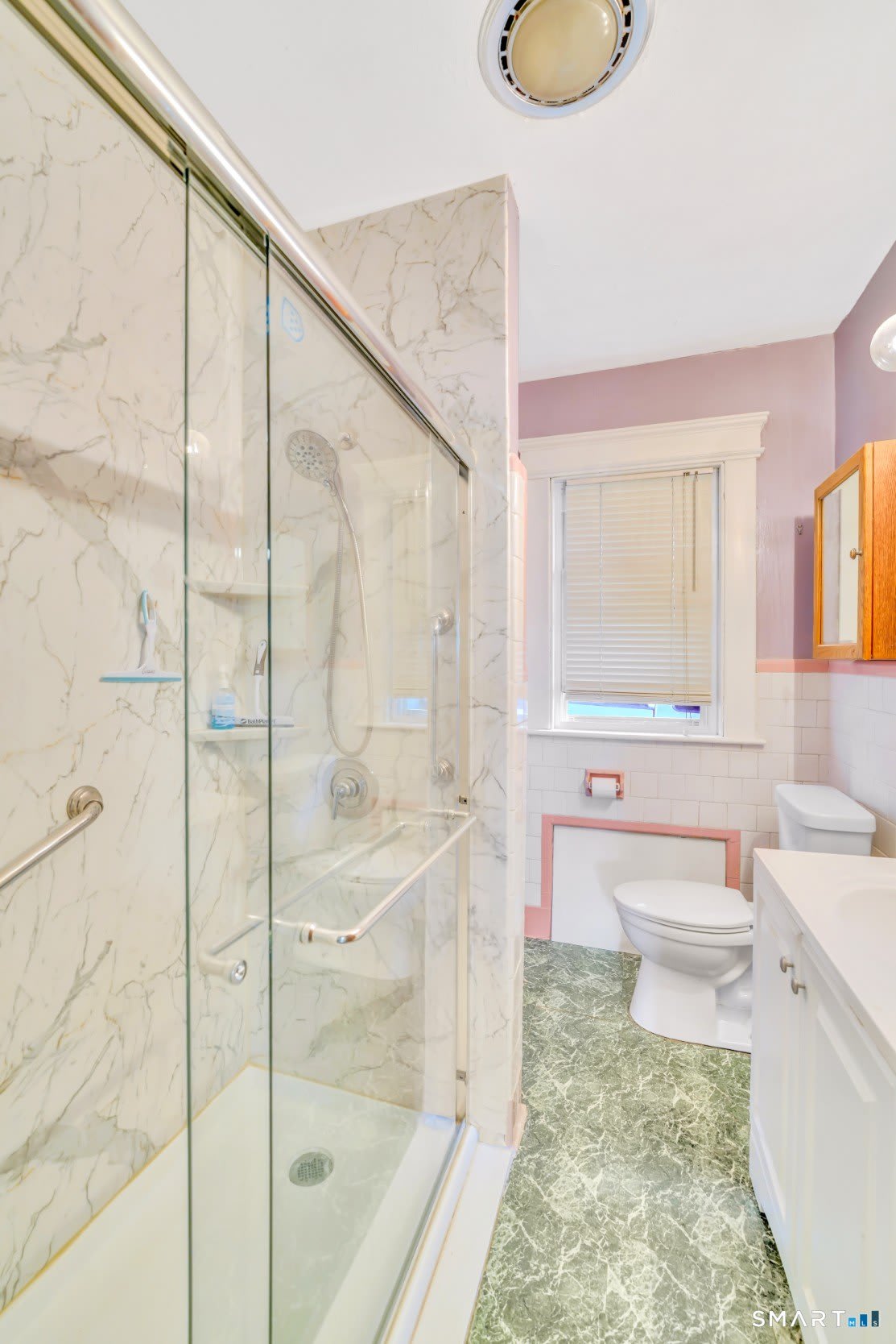 616 Willow Street – photo 3
