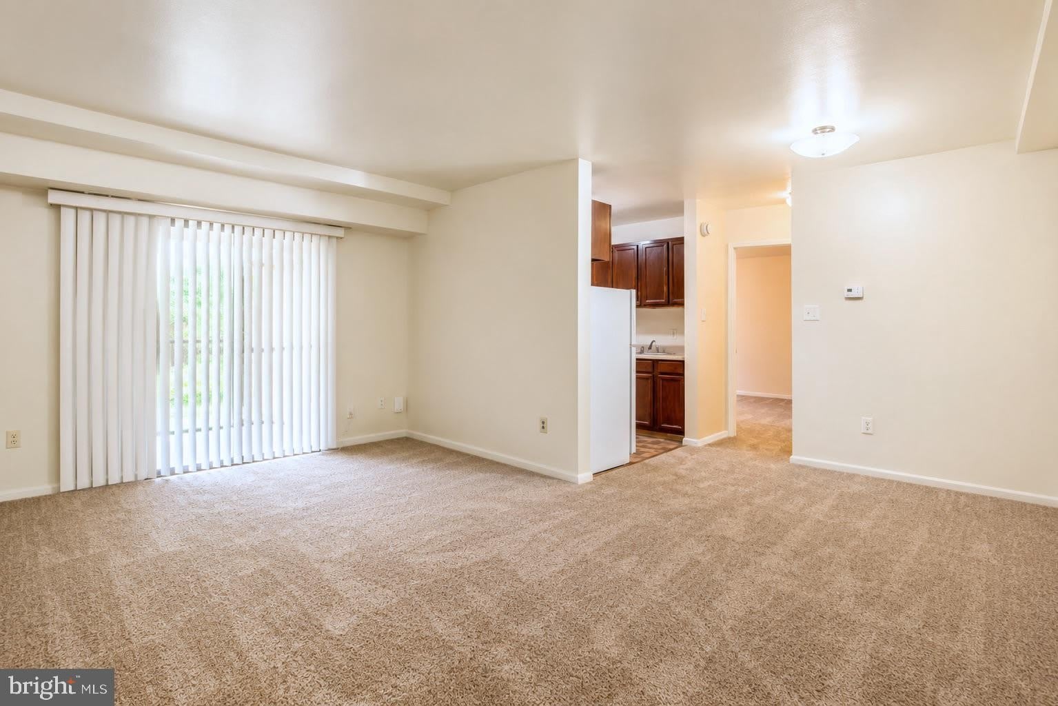 4921 QUARLES Street NE – photo 3