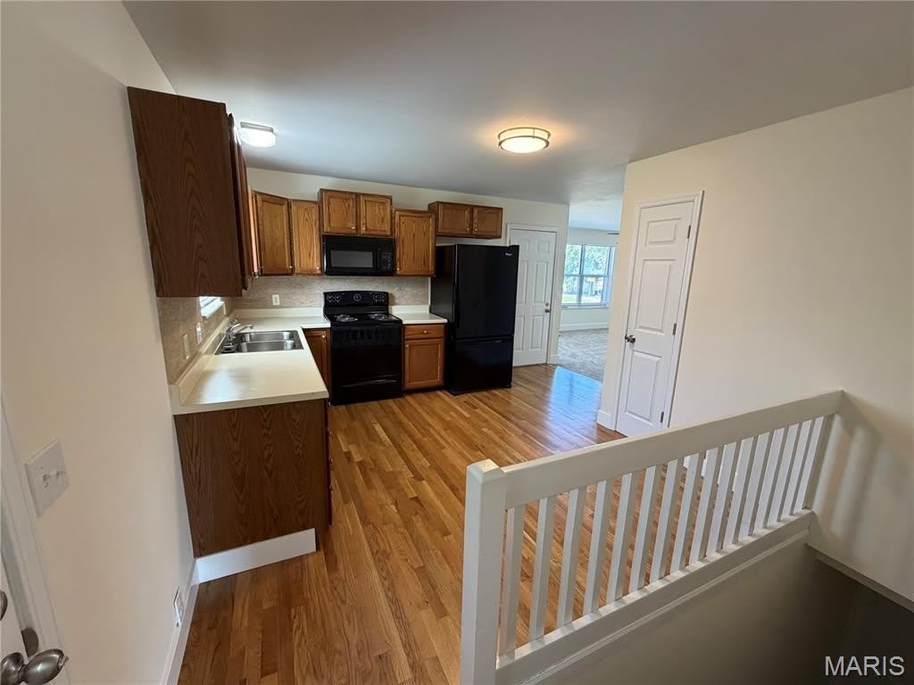 962 Windstream Drive – photo 4