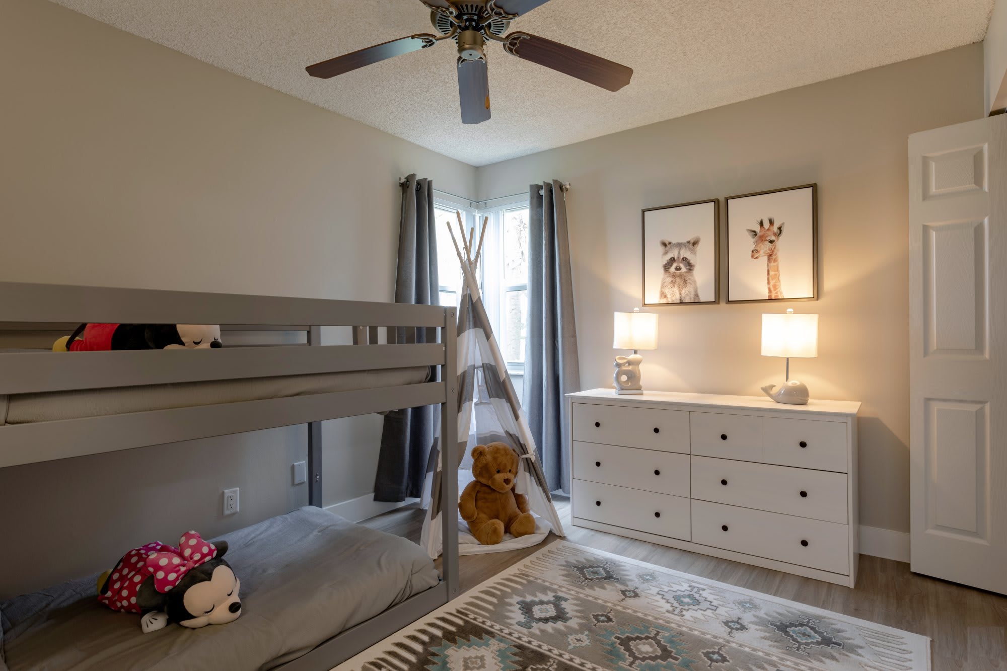 Welleby Lake Club Apartments – photo 3