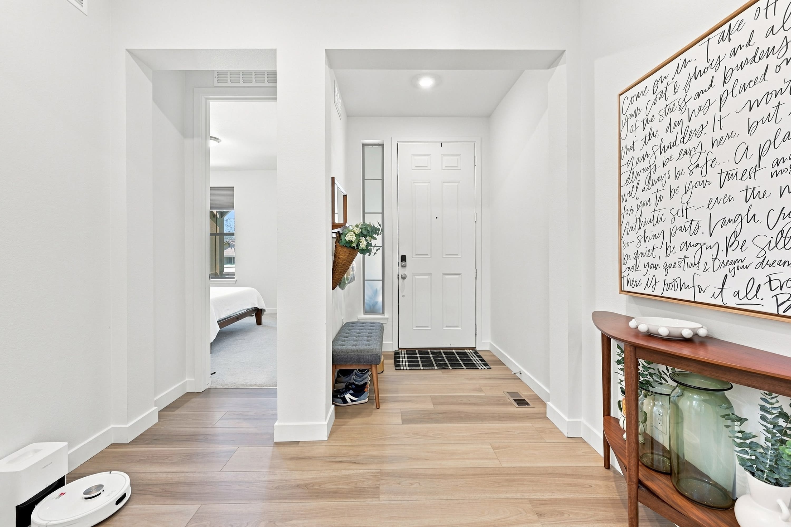 3066 South Quaker Street – photo 3