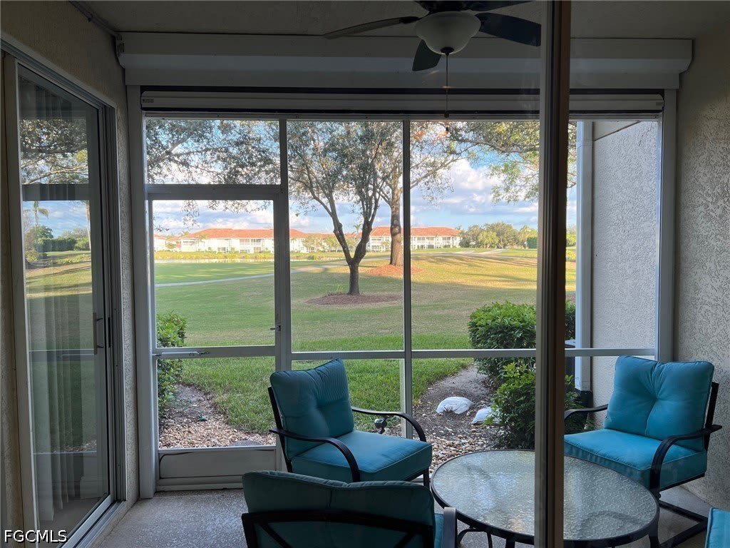 14531 Sherbrook Place – photo 2