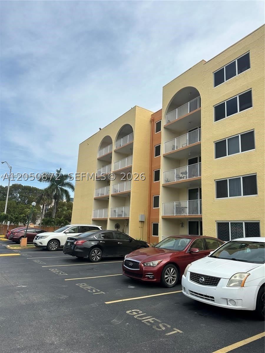6970 NW 186th St – photo 1