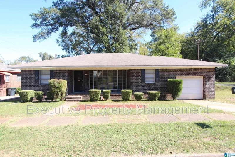 5709 Court H – photo 1