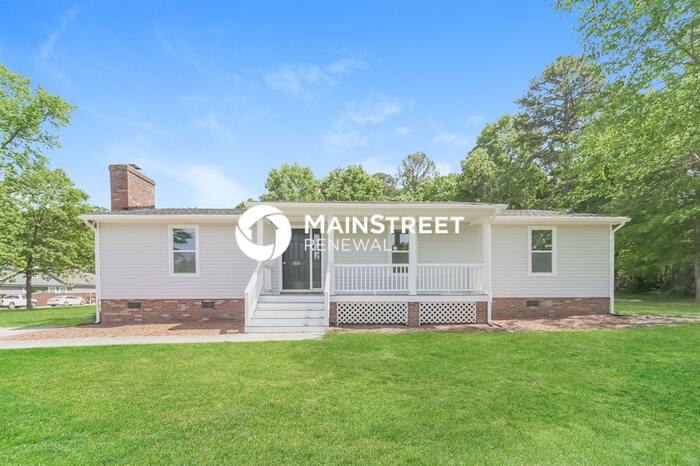 6608 Indian Lane – photo 2