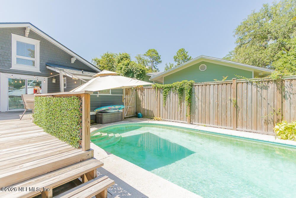 2751 HERSCHEL Street – photo 3