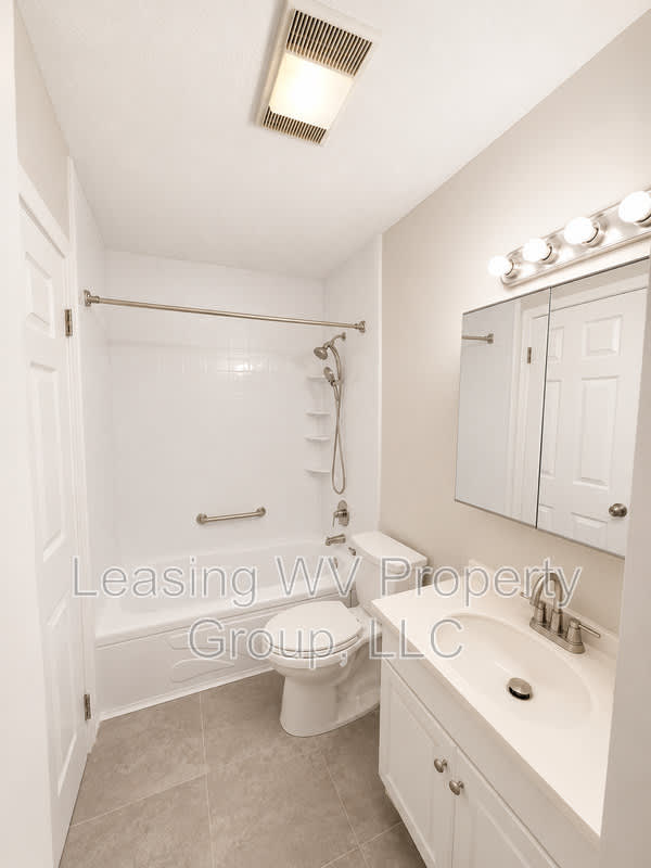 39 Beaver Drive – photo 5