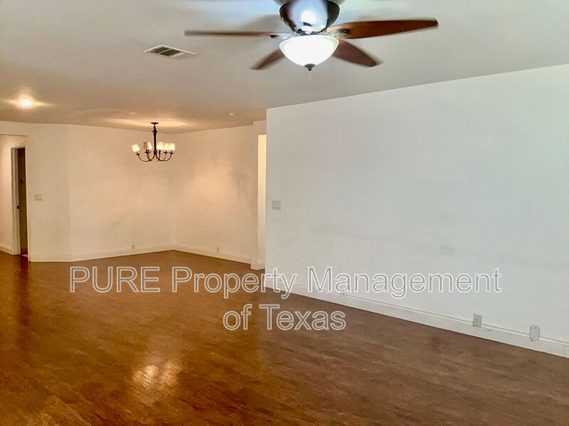 789 Kingfisher Ln – photo 5