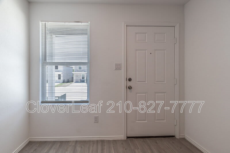 7044 Elm Cv – photo 5