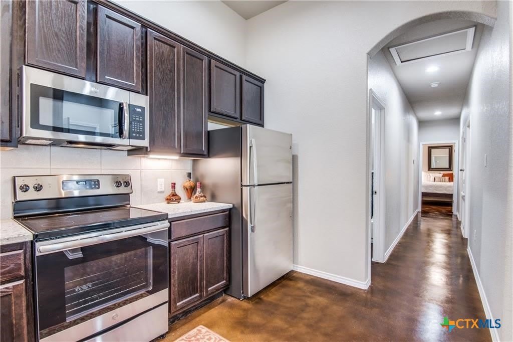 1112 Renee Way – photo 5