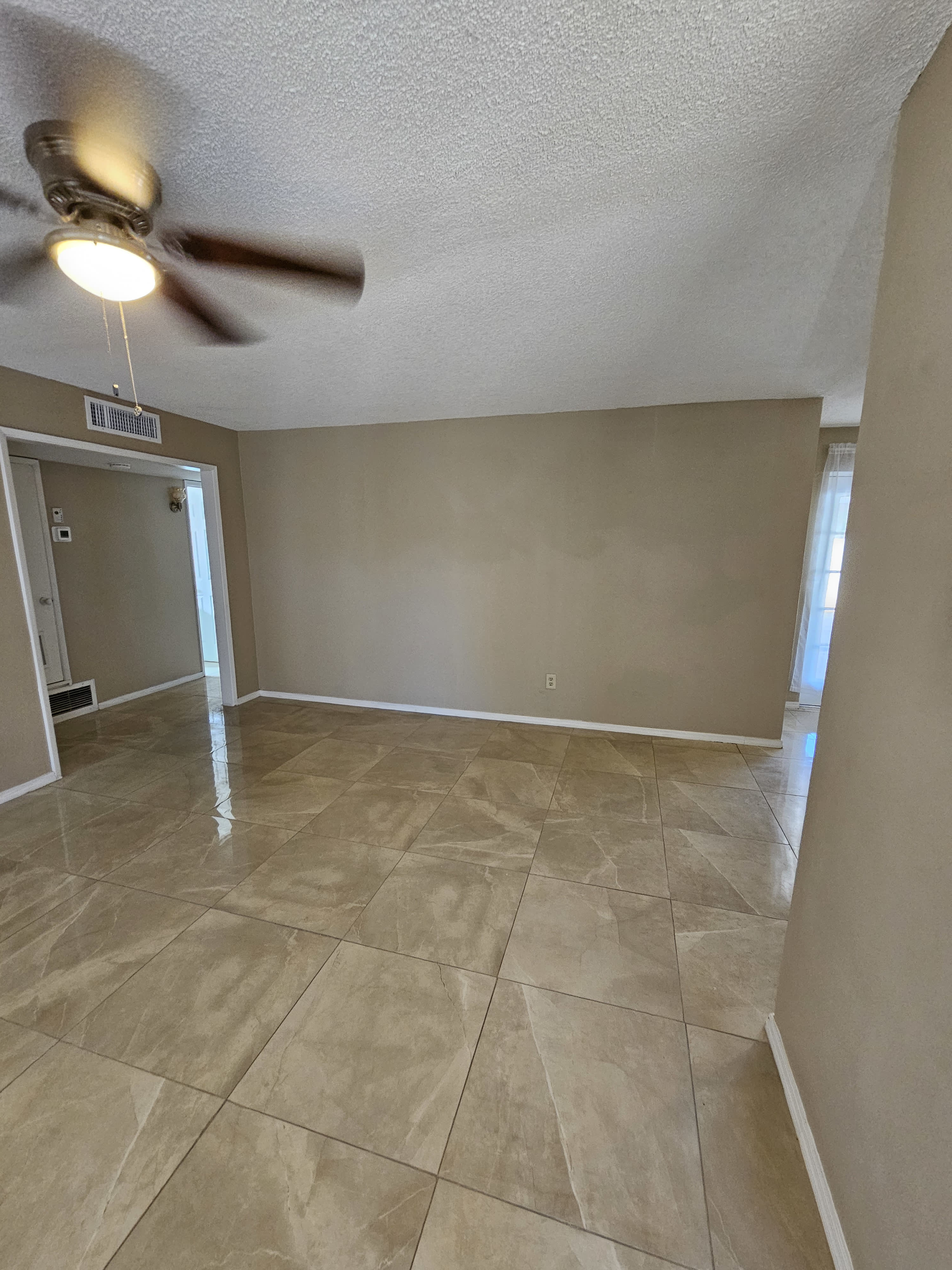 3406 West Pierson Street – photo 5