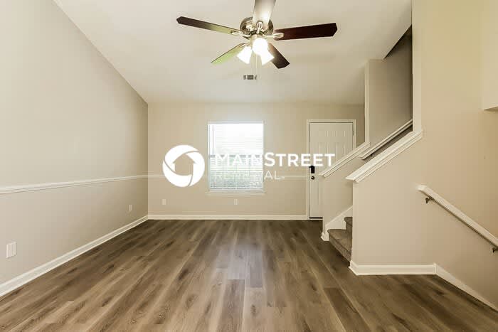 43 Bridlewood Court – photo 3