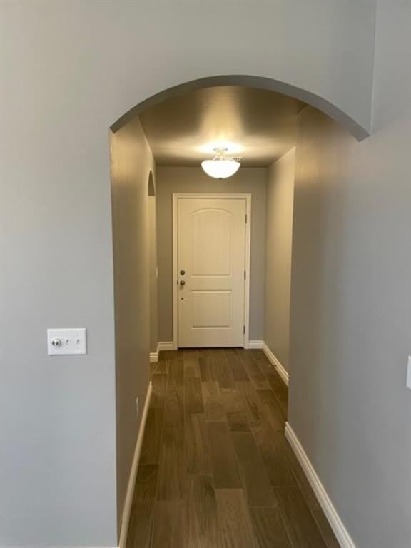 12708 NW 3rd Terrace – photo 3