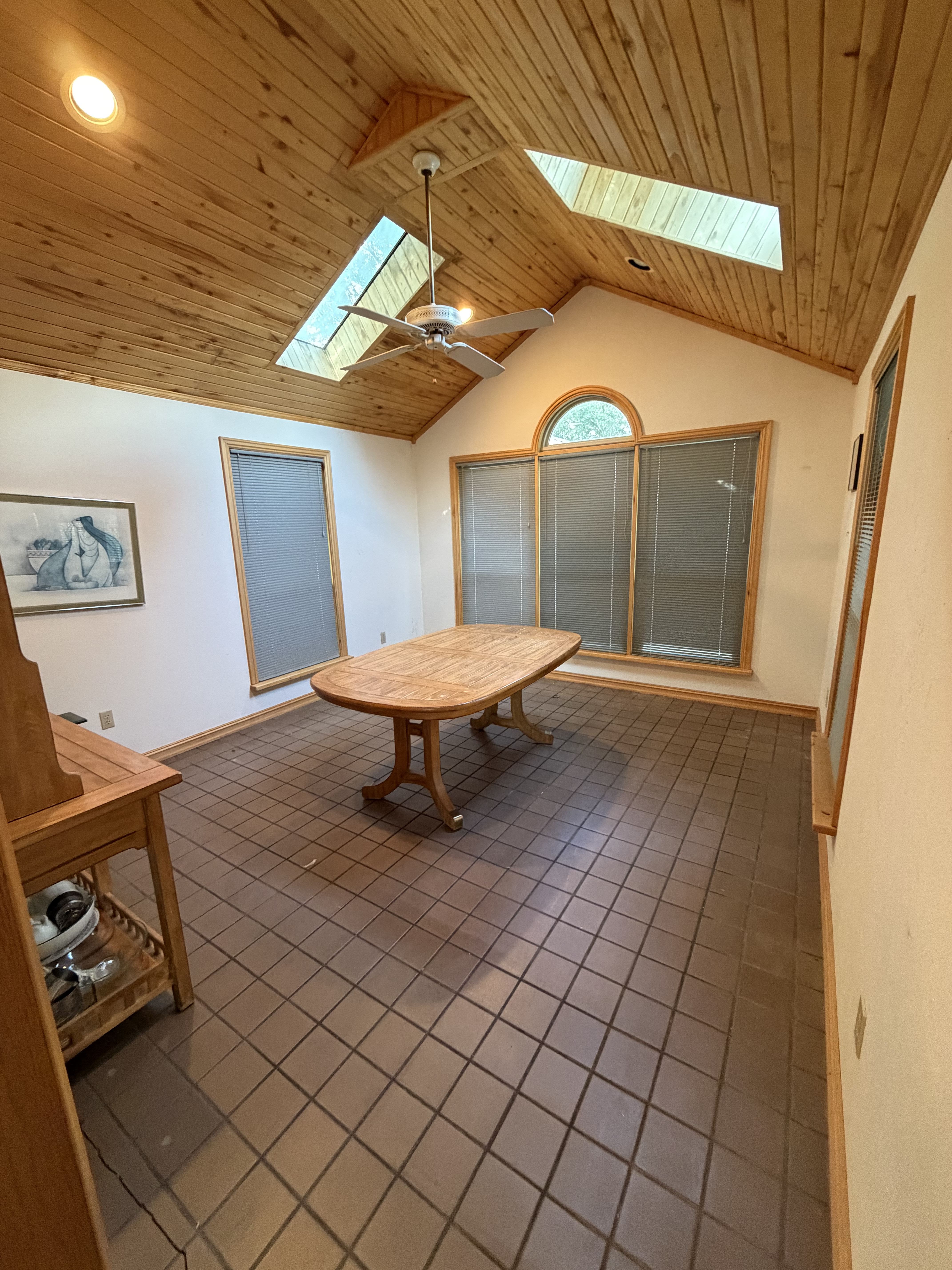 604 Milligan Dr – photo 4