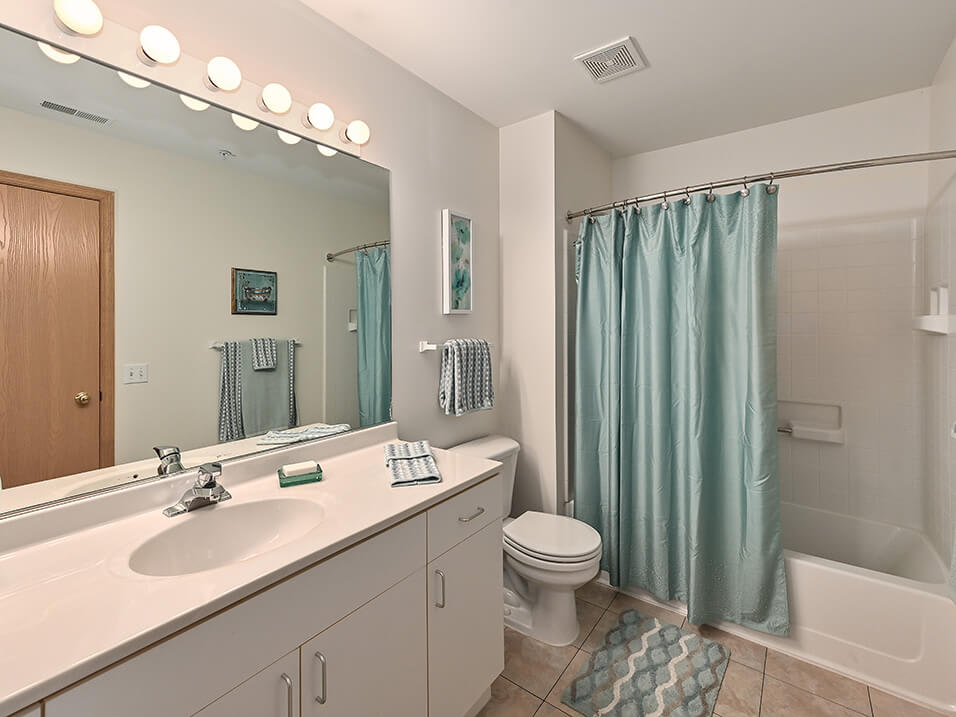 Reserve At Eagle Ridge – photo 5