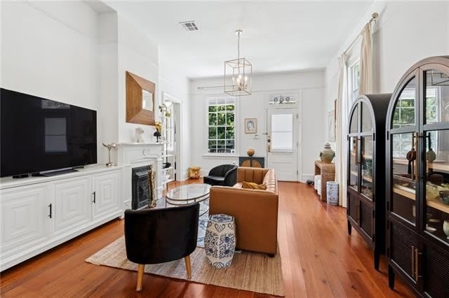 900 FERN Street – photo 4