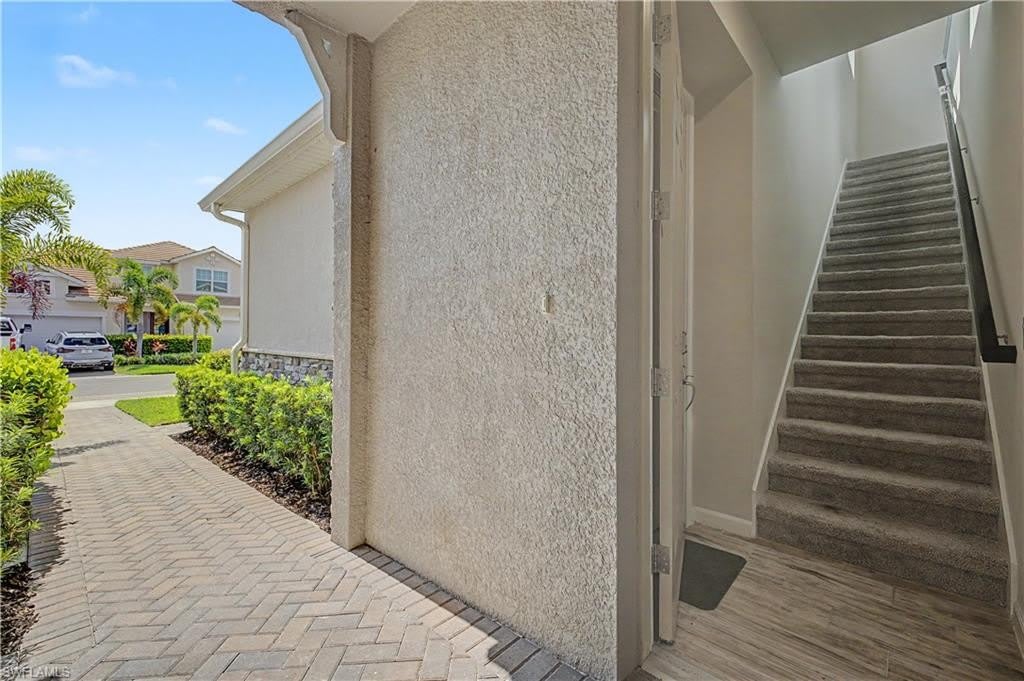 4713 Arboretum Cir – photo 2