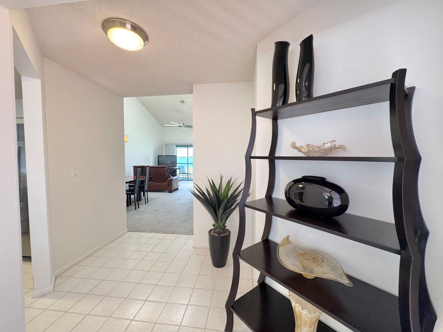 Winterset Condo with Gorgeous Sunset Views! – photo 2