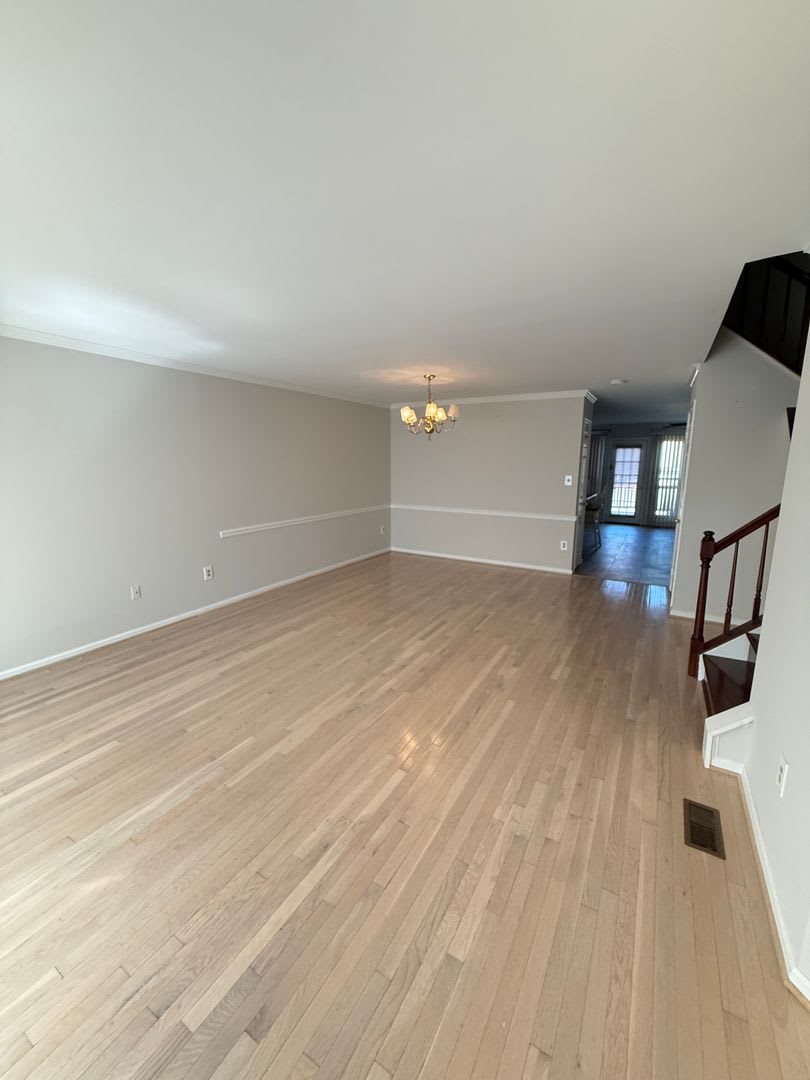 2740 Winston CT – photo 3