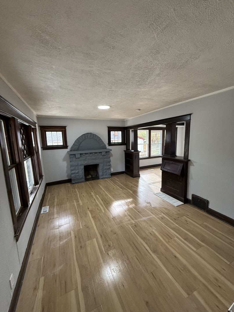 **Available Now...Never Have to Move Again! Don’t Miss Out…This Home Will Go Fast!** – photo 5