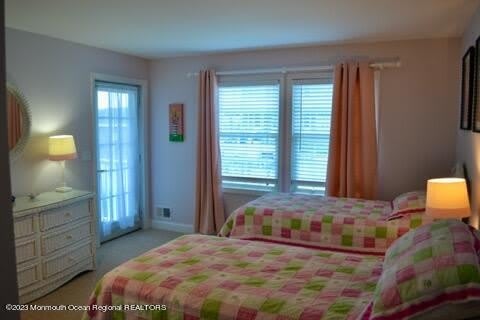 2 Bridge Avenue – photo 5