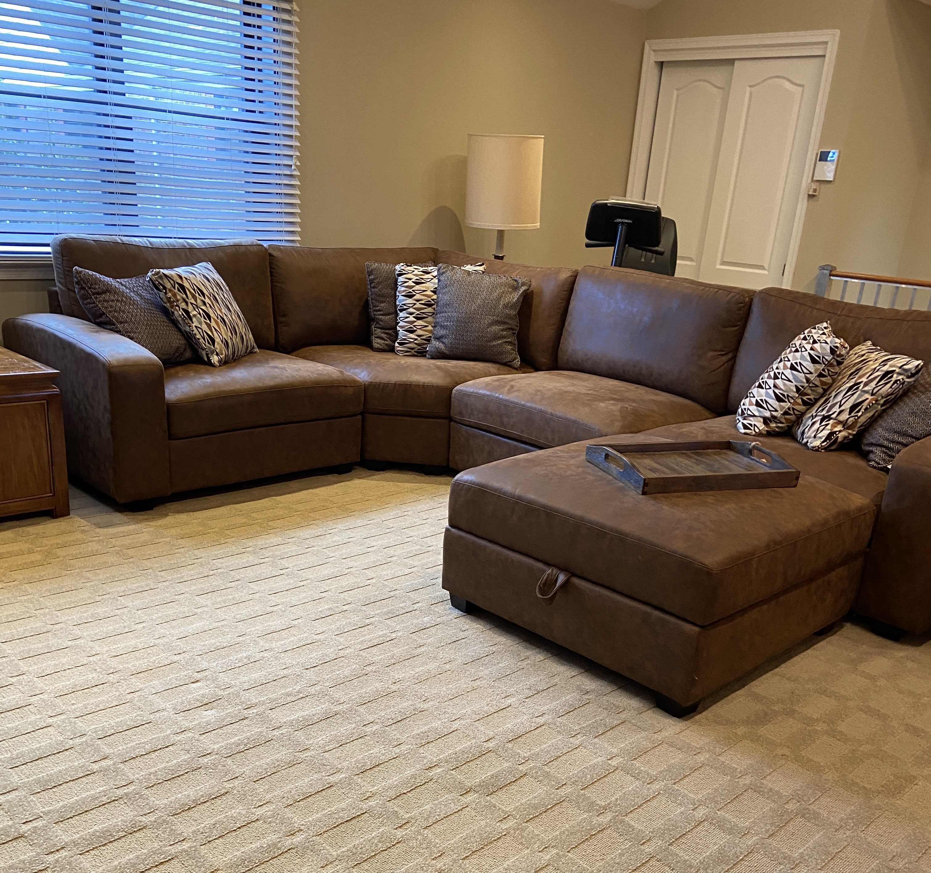 41 Sandra Circle – photo 1