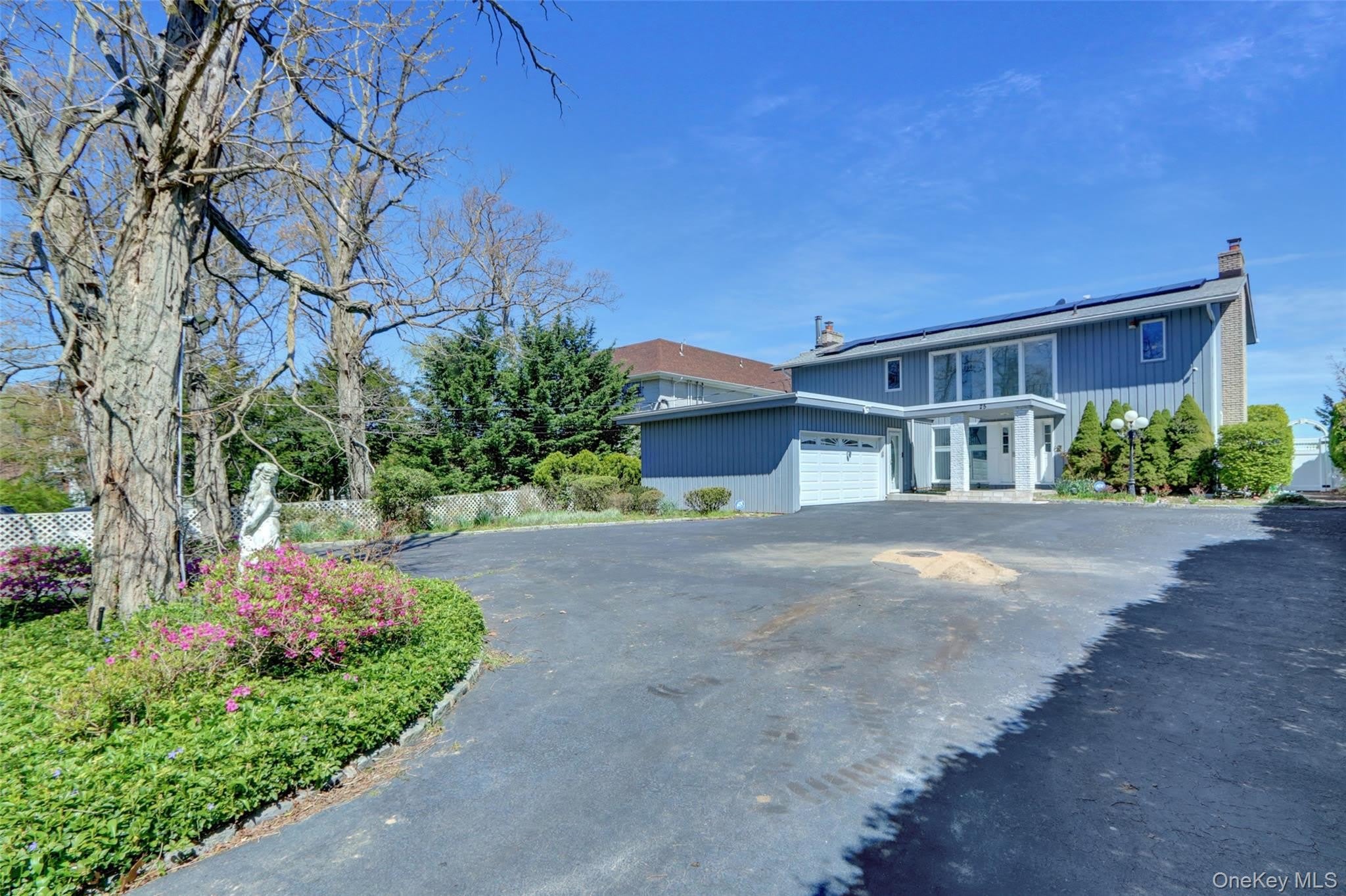 25 Wildwood Road – photo 5